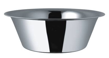 Dog Bowls