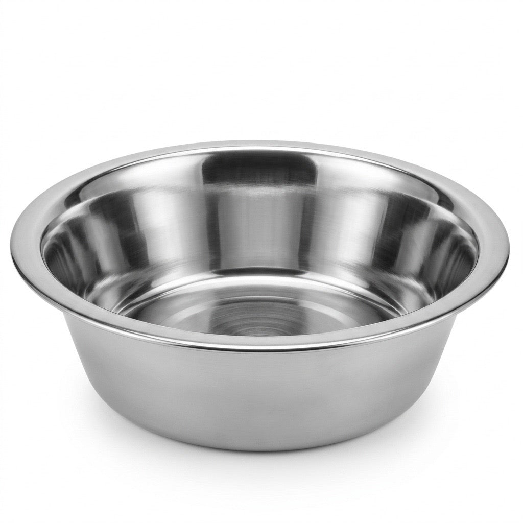 Dog Bowls