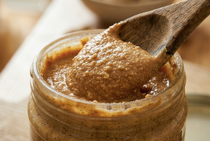 Peanut Butter