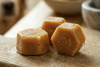 Pops - Chicken Pumpkin
